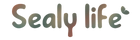 Sealy Life